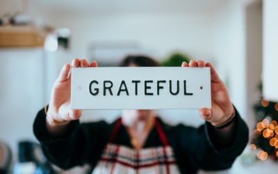 You Can Help Every Worker Feel Thankful for Good Healthcare Insurance