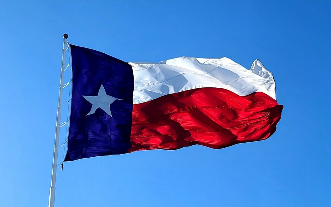 A Second Look at Medicaid Expansion in Texas?